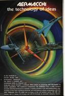 Cover of: Jane's All the World's Aircraft by Fred T. Jane, M. Lambert