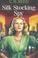 Cover of: Silk Stocking Spy