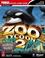 Cover of: Zoo Tycoon 2