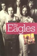 Cover of: "Eagles" Biography by Marc Shapiro