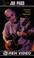 Cover of: An Evening with Joe Pass (Reh Videos)