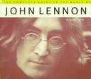 Cover of: The Complete Guide to the Music of John Lennon (The Complete Guide to the Music Of...) by Johnny Rogan
