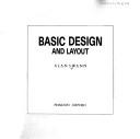 basic-layout-and-design-graphic-designers-library-cover