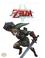 Cover of: The Legend of Zelda - Twilight Princess (Wii Version)