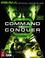 Cover of: Command & Conquer 3 Tiberium Wars