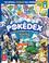 Cover of: Pokemon Diamond & Pearl Pokedex