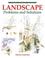 Cover of: Landscapes Problems and Solutions