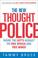 Cover of: The new thought police
