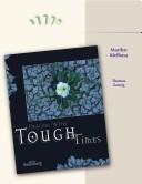 Cover of: Dealing With Tough Times (Minicourses)