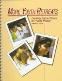 More Youth Retreats by Aileen A. Doyle