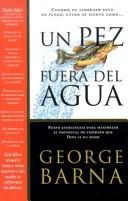 Cover of: Un Pez Fuera Del Agua/a Fish Out Of Water