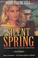 Cover of: Silent Spring