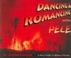 Cover of: Dancing and Romancing With Pele