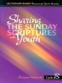 Sharing the Sunday Scriptures With Youth by Maryann Hakowski