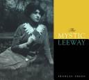 Cover of: The Mystic Leeway (Women's Experience)