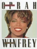 Oprah Winfrey by Peg Guilfoyle, Peg Guifoyle