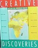 Cover of: Atlas of World Facts (Creative Discoveries)