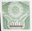 Cover of: Money (Let's Investigate (Mankato, Minn.).)