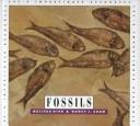 Cover of: Fossils (Let's Investigate) (Let's Investigate)