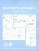 Cover of: Basic Instrumentation by Will L. McNair