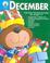 Cover of: December