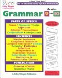 Grammar by Vicki Gallo Sullivan