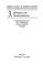 Cover of: Policing and Crime Control (Crime & Justice in American History, Vol 5)