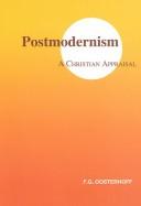 Postmodernism by Frederika G. Oosterhoff