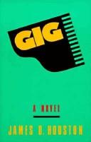 Cover of Gig