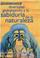 Cover of: Diversidad, globalización y la sabiduría de la naturaleza
