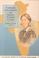 Cover of: Florence Nightingale on Social Change in India