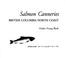 Cover of: Salmon Canneries