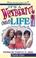 Cover of: It's a Wonderful Mid-Life?