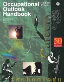 Cover of: Occupational Outlook Handbook, 1996-97