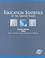 Cover of: Education Statistics Of The United States 2000 (Education Statistics of the United States, 2000)