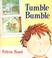 Cover of: Tumble Bumble