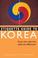 Cover of: Etiquette Guide To Korea