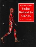 Cover of: Student Workbook for A.D.A.M.®  Standard