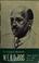 Cover of: W. E. B. Dubois Negro Leader in a Time of Crisis