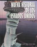 Nueva Historia De Los Estados Unidos by P. Baker