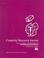 Cover of: Creativity and Deviance
