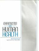 Cover of: Garments and Human Health | Abdul Rashid Seyal