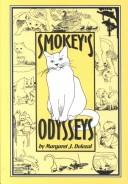 Cover of: Smokey's Odysseys by Margaret J. Dolezal