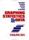 Cover of: Graphing Statistics & Data