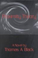Cover of: Proximity Theory