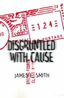 Cover of: Disgruntled With Cause