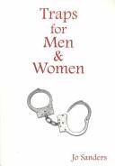 Cover of: Traps for Men & Women