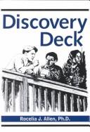 Cover of: Discovery Deck