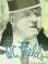 Cover of: The Complete Films Of W.C. Fields