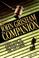 Cover of: The John Grisham Companion
